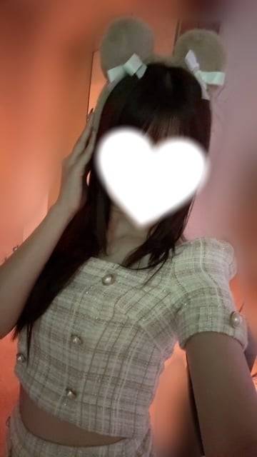出勤＆今夜19時𓂃·̩͙❅🍁