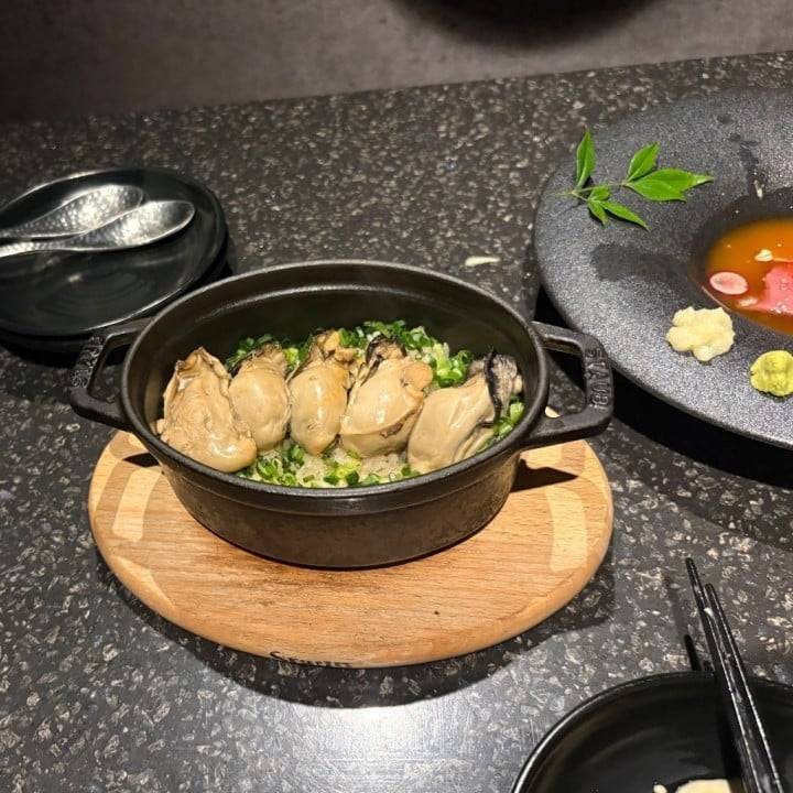 休日なのね