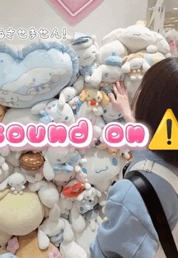 【声あり動画】30日(金)について