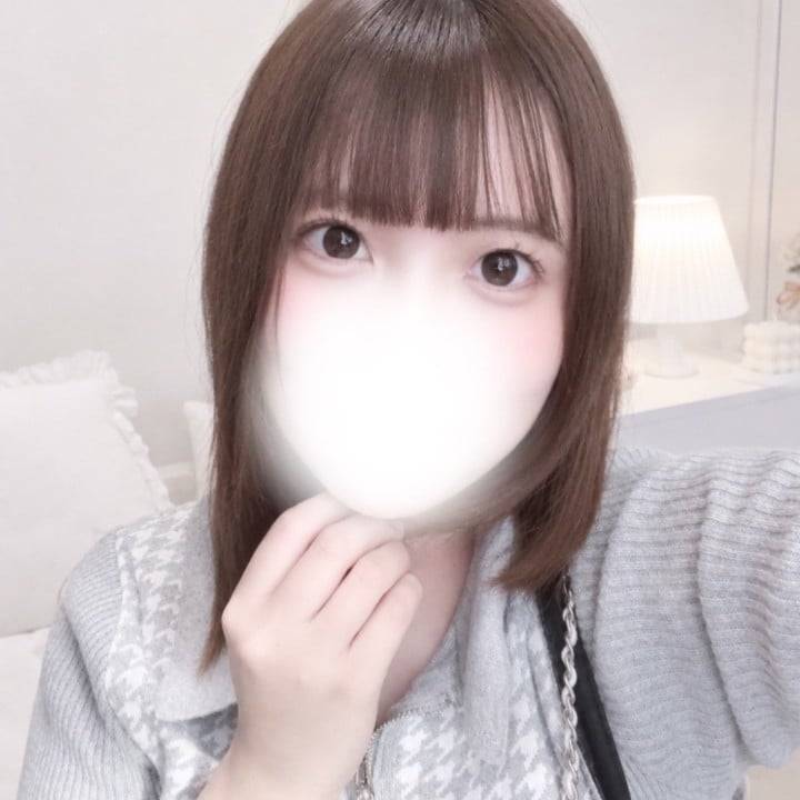 入店4日目！早起きがんばった☀️