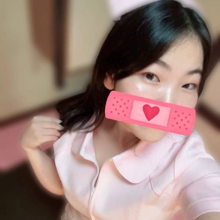 📢10月ラスト遅いデー🌙