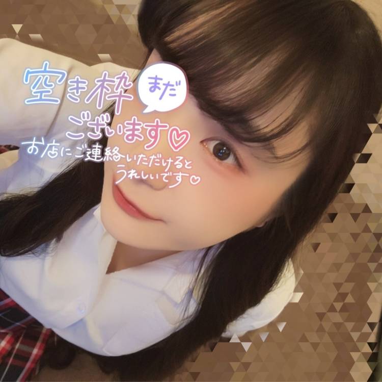 本日は13時からいます🌷 ̖́-