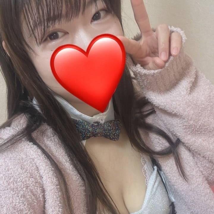 ♡9時から16時まで♡