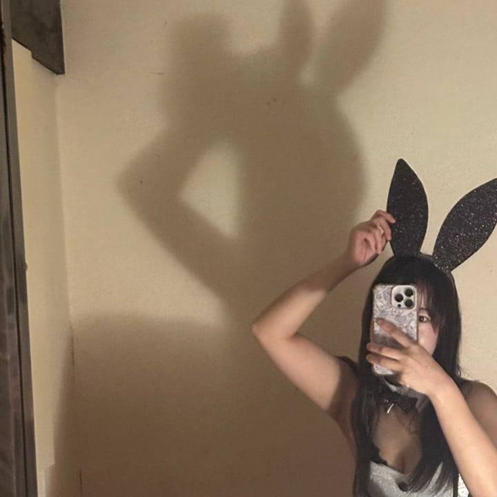 ♡本日もありがとうございました♡