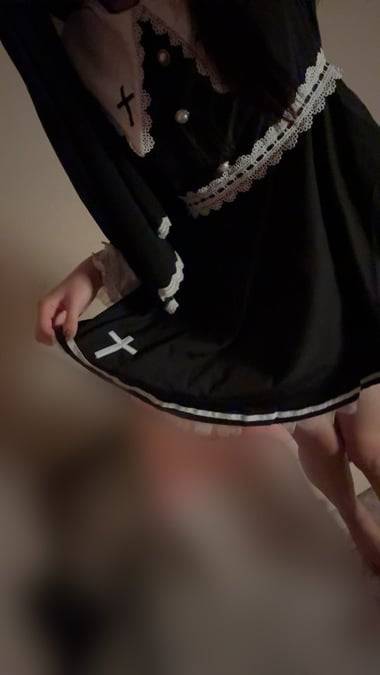 11月前半まで全枠🈵✨🙇‍♀️