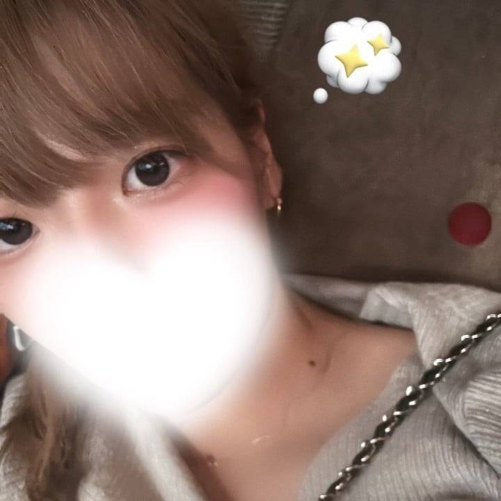 💞早い時間だけど…💞