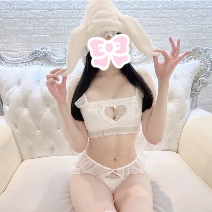 明日🎃✊🏻✨