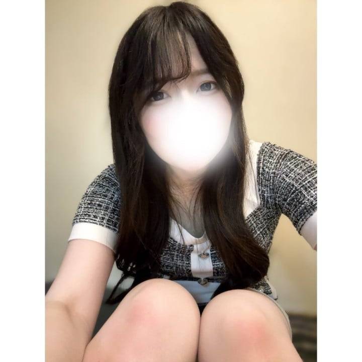 本を読みながらうとうとしつつねむりたい