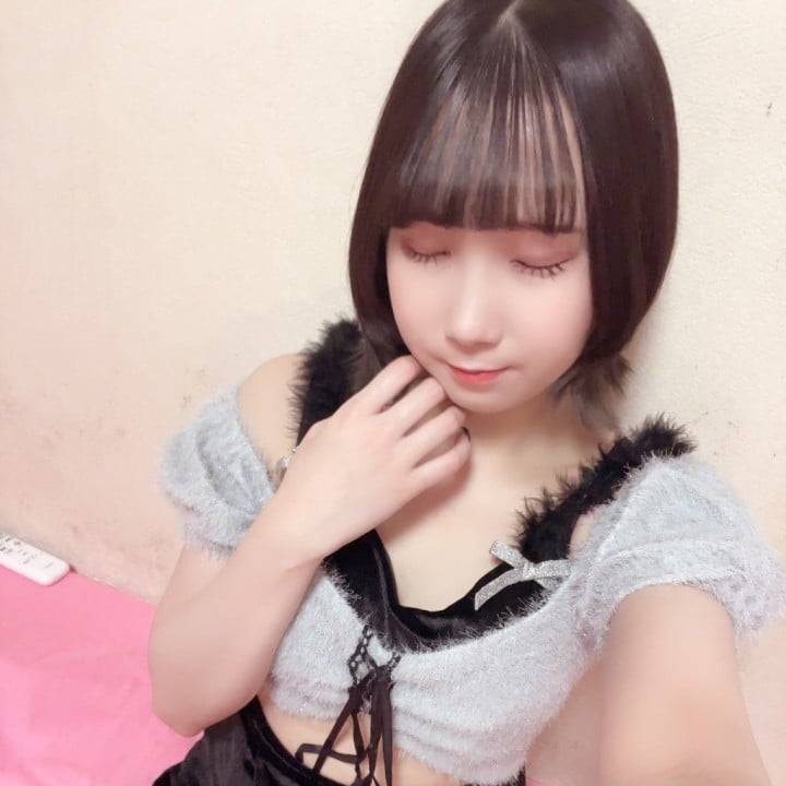 🐺💓