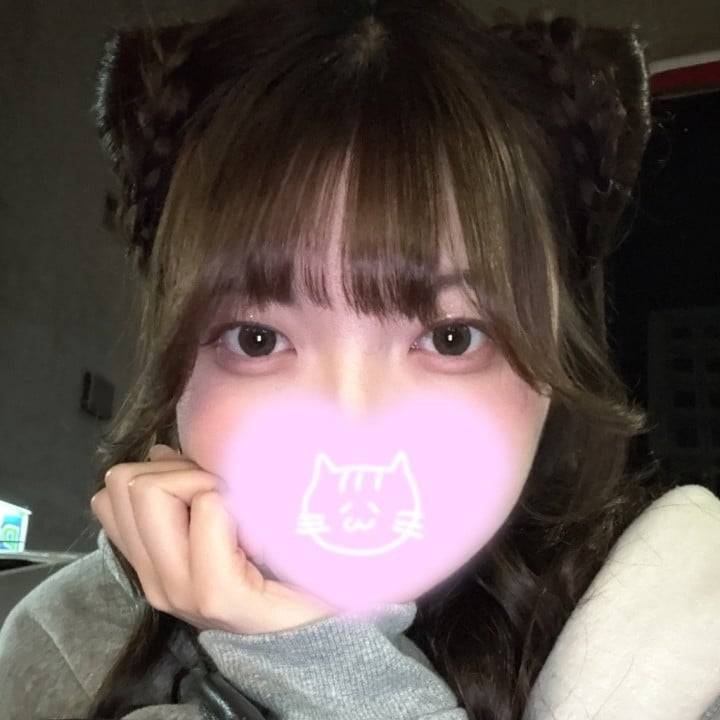 はじめまして✨️