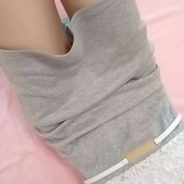１６時から🐈‍⬛