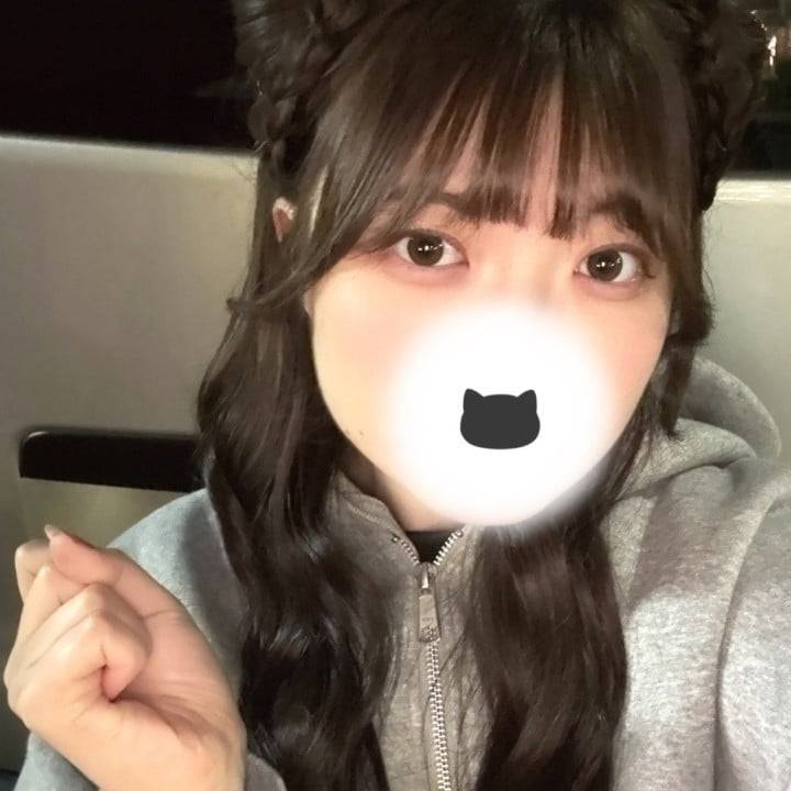つぎっ💖