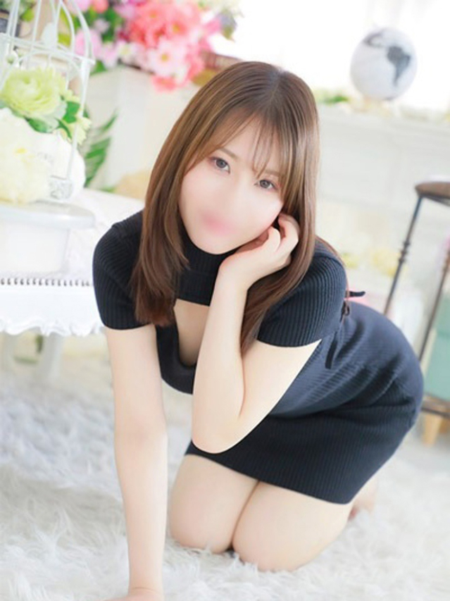 ちい（ハピネス東京）