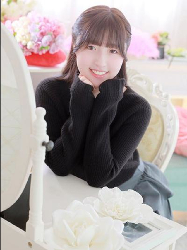 あこ（ハピネス東京）
