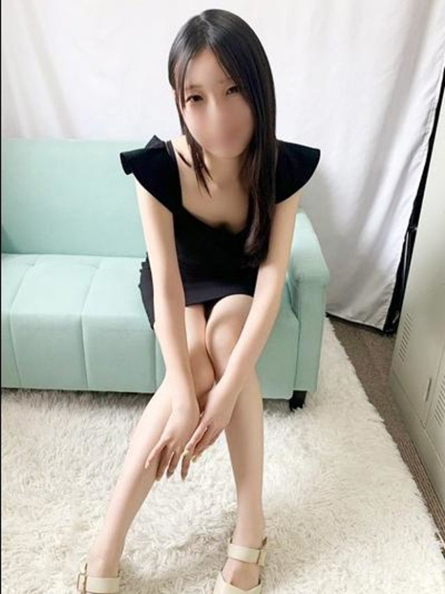 りり（ハピネス東京）