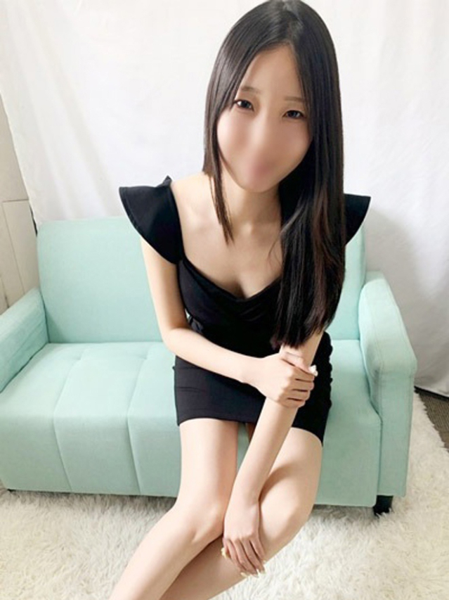 りり（ハピネス東京）