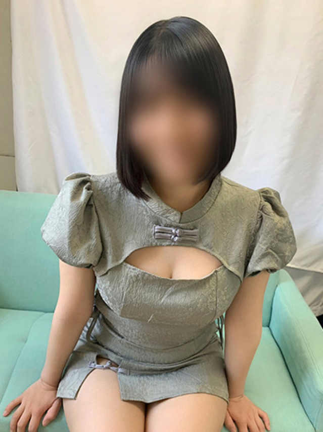さゆり（ハピネス東京）