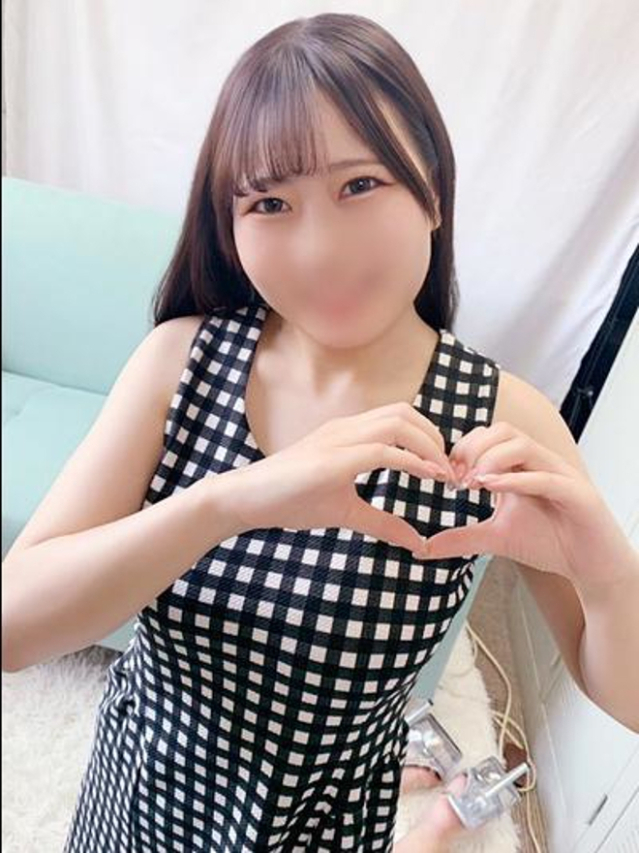 ももね（ハピネス東京）