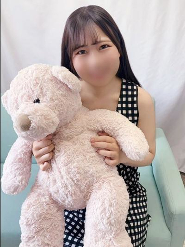 ももね（ハピネス東京）