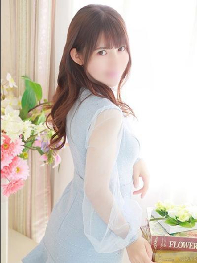 ねお（ハピネス東京）