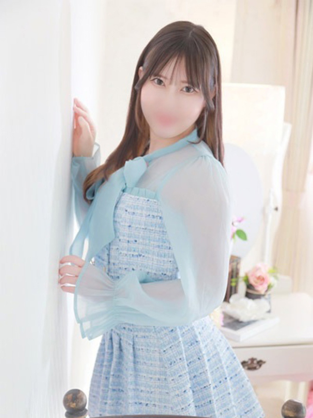 むく（ハピネス東京）