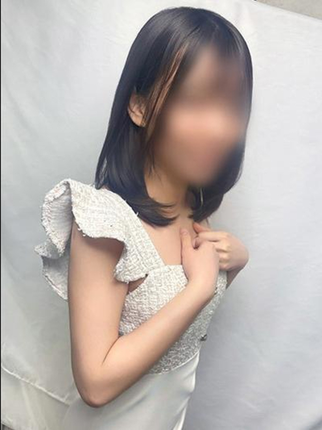 ゆうか（ハピネス東京）