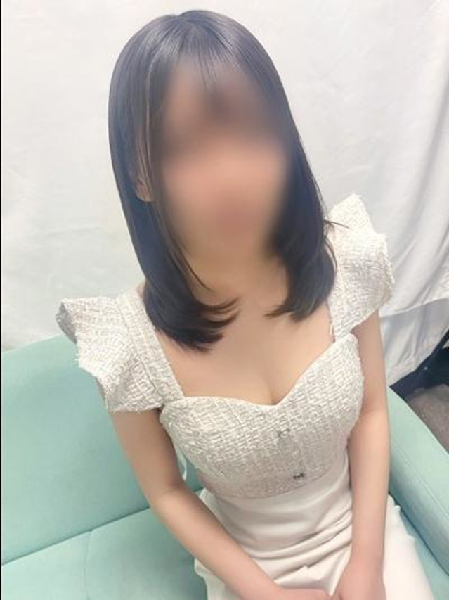 ゆうか（ハピネス東京）
