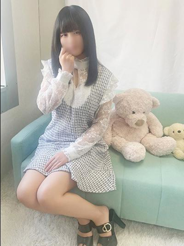 ゆうる（ハピネス東京）
