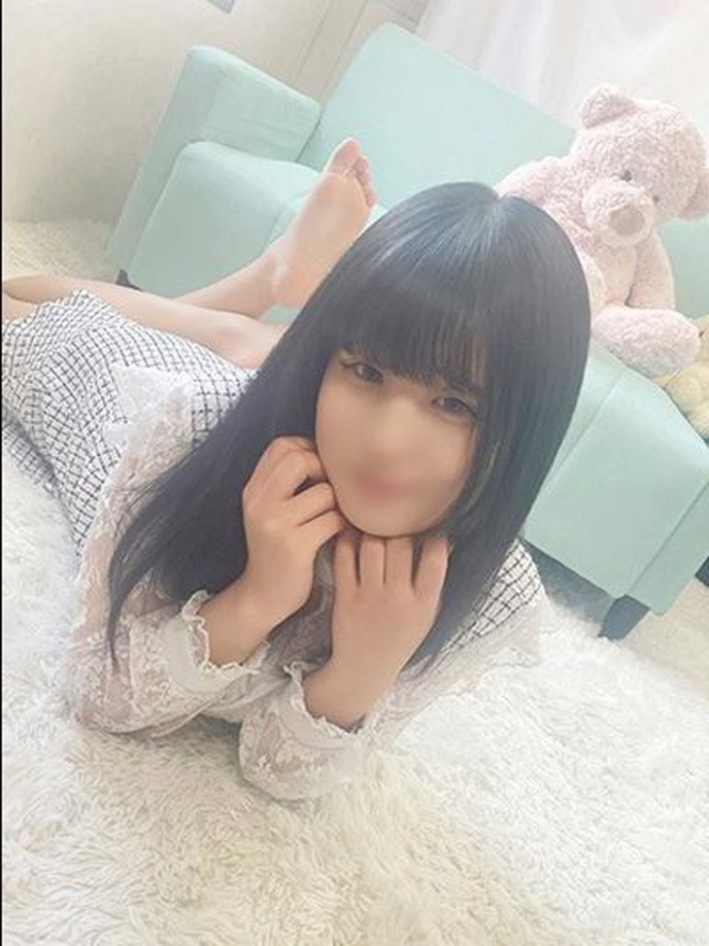ゆうる（ハピネス東京）