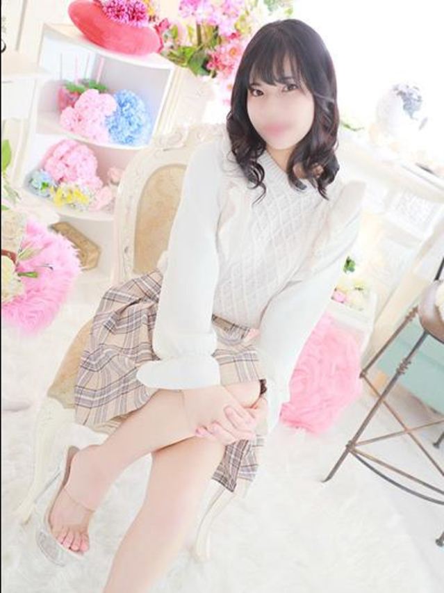 こいね（ハピネス東京）