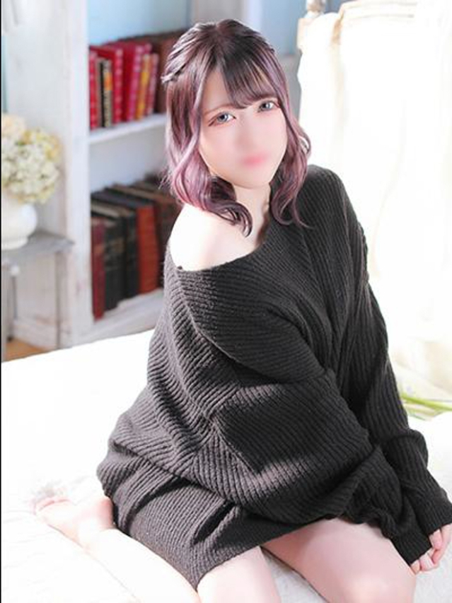 みぃみ（ハピネス東京）