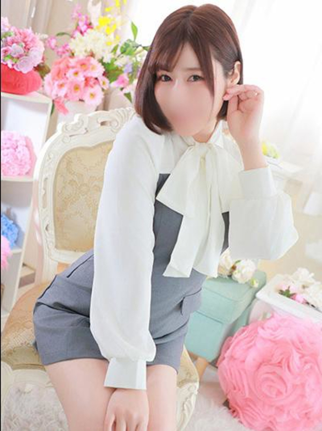 ひびき（ハピネス東京）