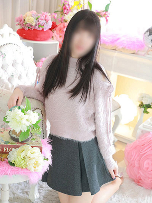 あみる（ハピネス東京）