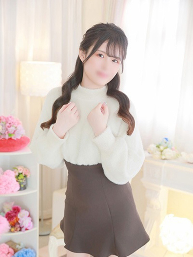 まいか（ハピネス東京）