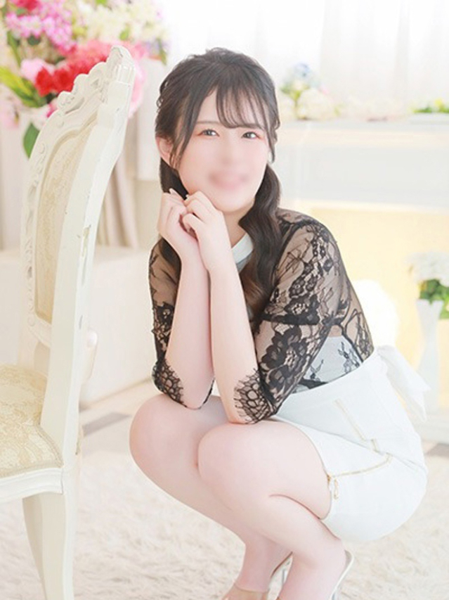 まいか（ハピネス東京）