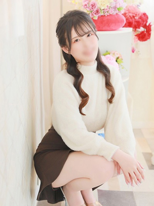 まいか（ハピネス東京）