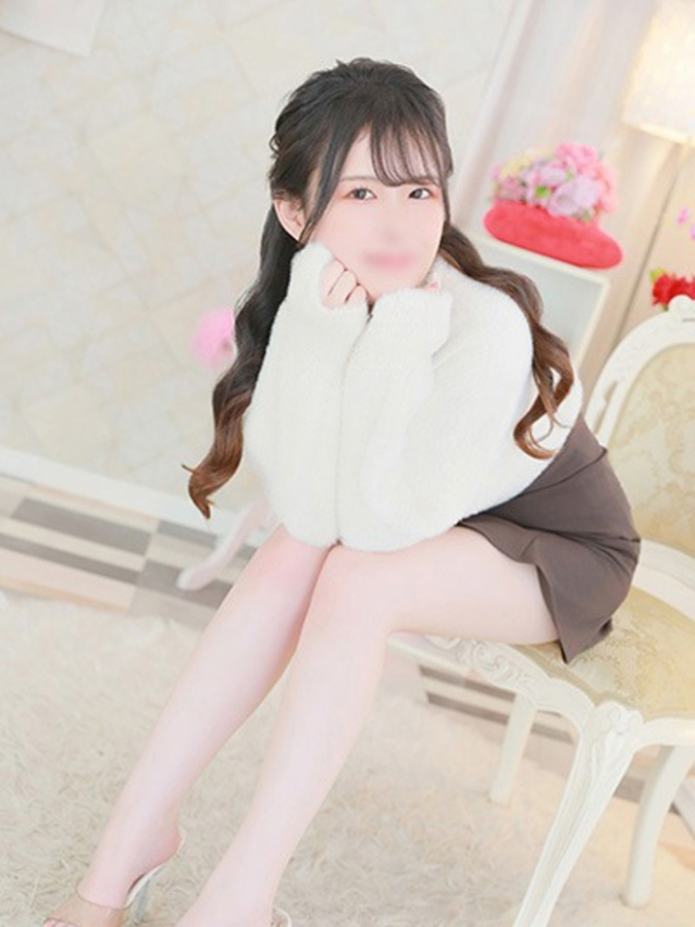 まいか（ハピネス東京）