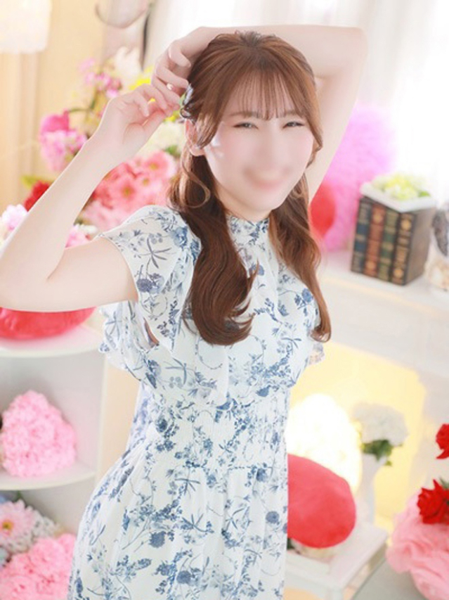 ゆうゆ（ハピネス東京）