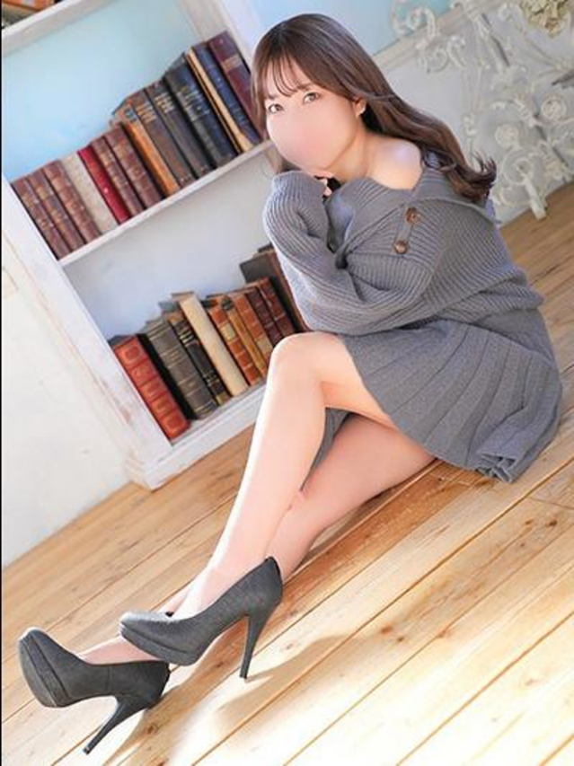 ねね（ハピネス東京）
