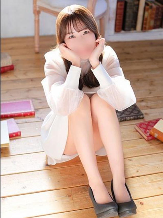 ねね（ハピネス東京）