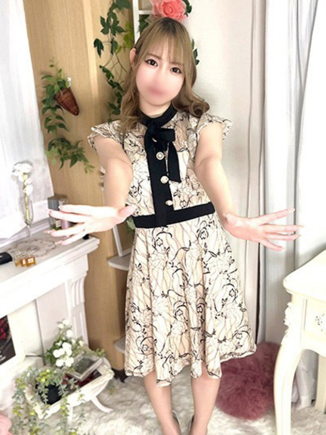 える（ハピネス東京）