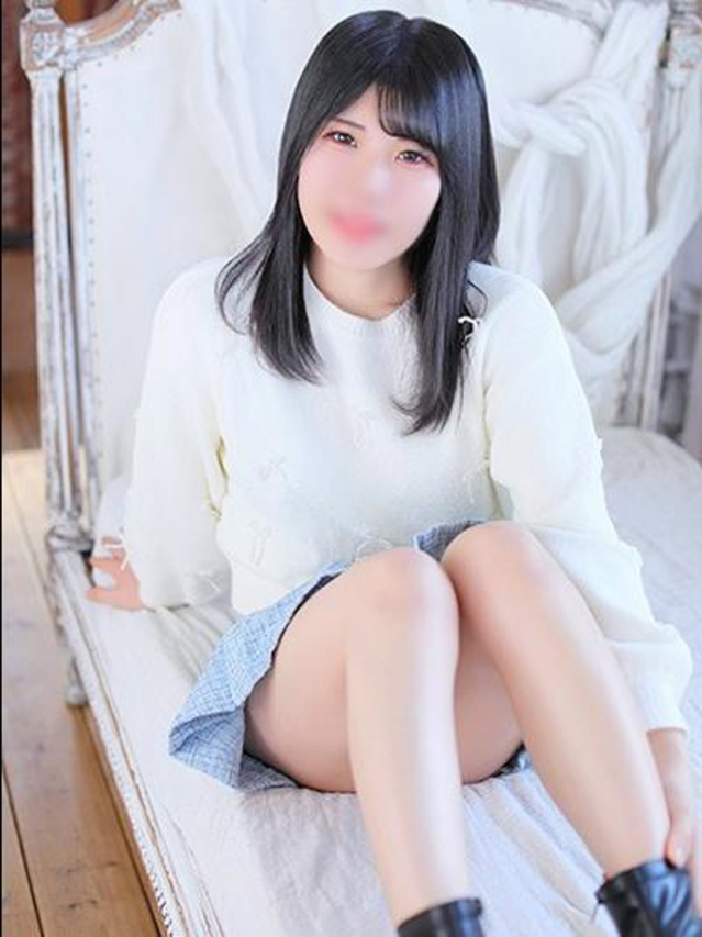 かぐら（ハピネス東京）
