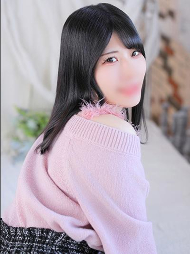 かぐら（ハピネス東京）
