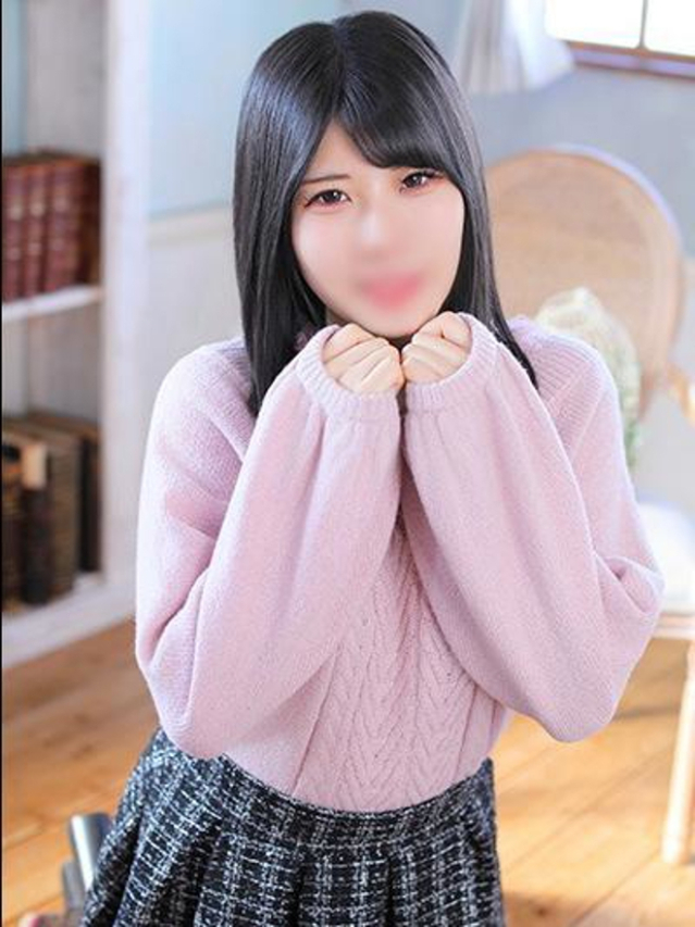 かぐら（ハピネス東京）