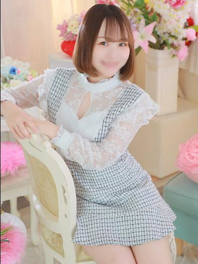 みな（ハピネス東京）