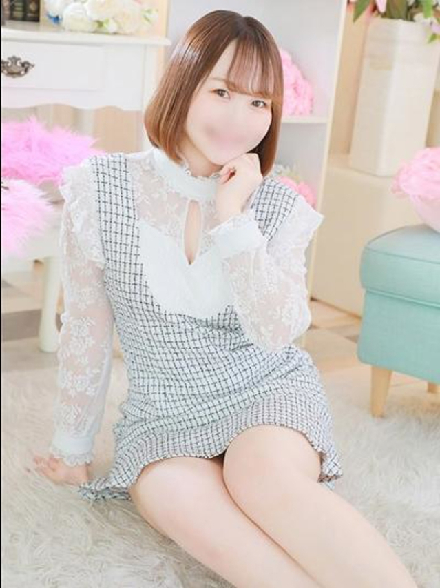 みな（ハピネス東京）