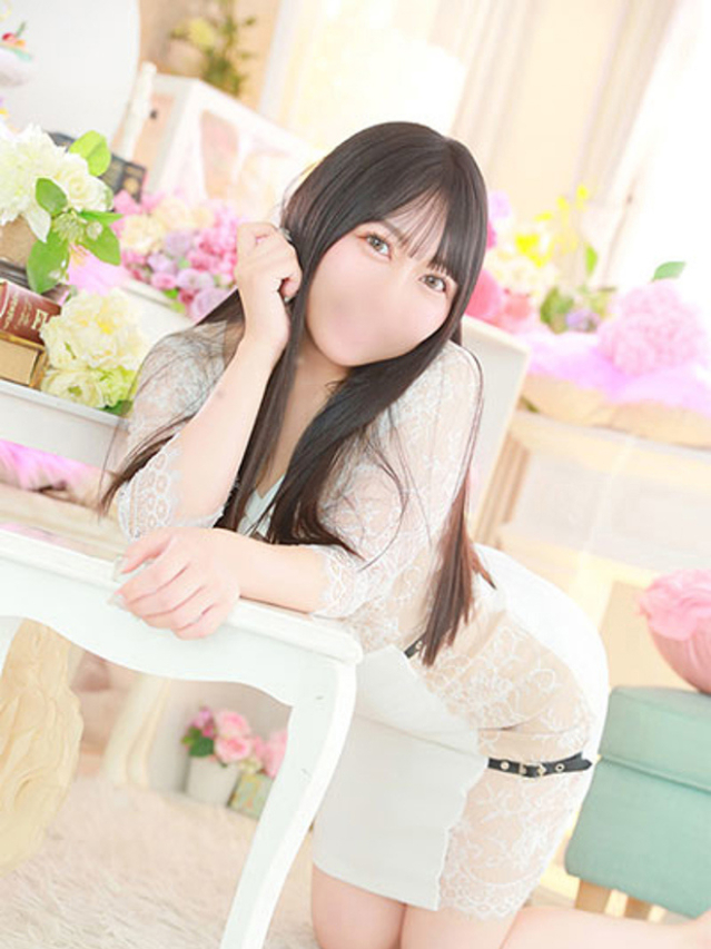 もえな（ハピネス東京）