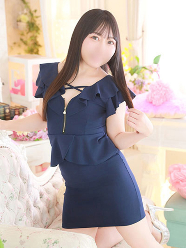 もえな（ハピネス東京）