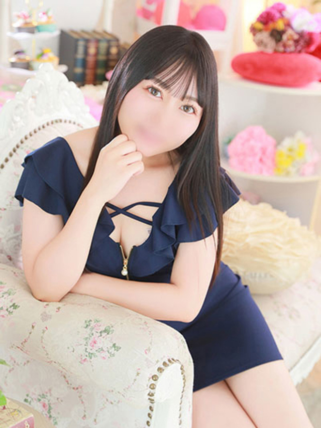 もえな（ハピネス東京）