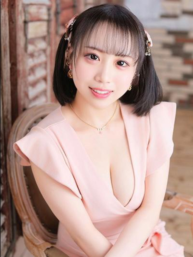 めろ（ハピネス東京）